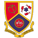 Campion School icon
