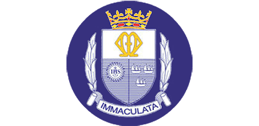St. Mary's School ICSE PC screenshot St. Mary's School ICSE PC screenshot