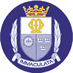 St. Mary's School ICSE icon
