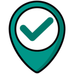 TimeMint for PC
