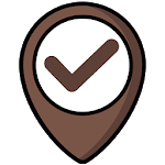 TimeMint Manager icon