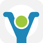 IntelyCare icon