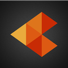 Atresmedia Conecta for PC