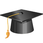 Unicampus icon