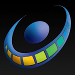 Roda Cineplex icon
