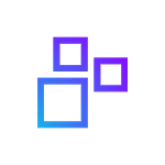 Interact icon
