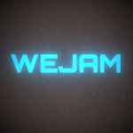 WEJAM icon
