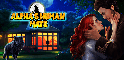 Alpha Human Mate - Choose Your Story PC screenshot