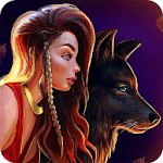 Alpha Human Mate - Choose Your Story for PC