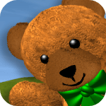 Loco Train for PC