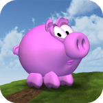 Piggly for PC Piggly for PC