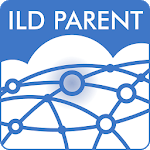 ILD Parent – education app for PC