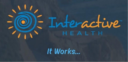 My Interactive Health PC screenshot