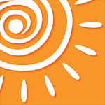 My Interactive Health icon