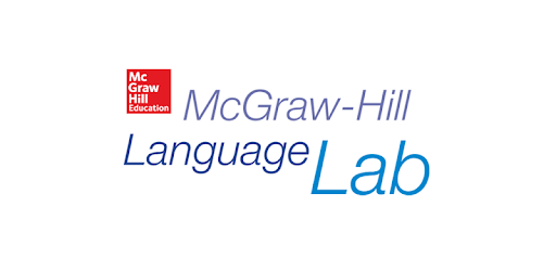Language Lab PC screenshot