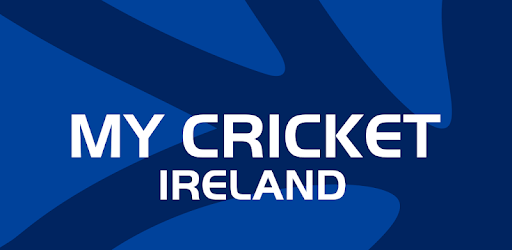 My Cricket Ireland PC screenshot My Cricket Ireland PC screenshot
