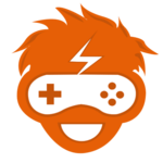 Fast Game Booster for PC