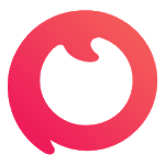 PatPat: Kids, Baby Clothing – Daily Deals for Moms for PC