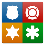 Intergraph Mobile Responder 4+ for PC