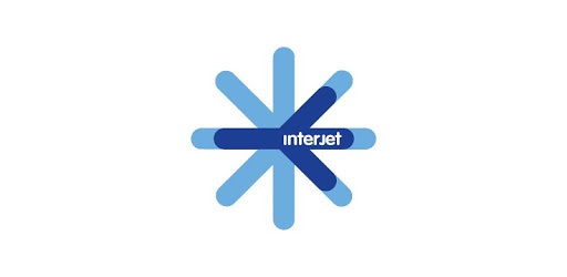 Interjet PC screenshot