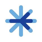 Interjet icon