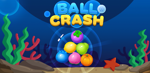 Crash Reward - Win Prizes PC screenshot Crash Reward - Win Prizes PC screenshot