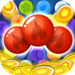 Crash Reward - Win Prizes icon
