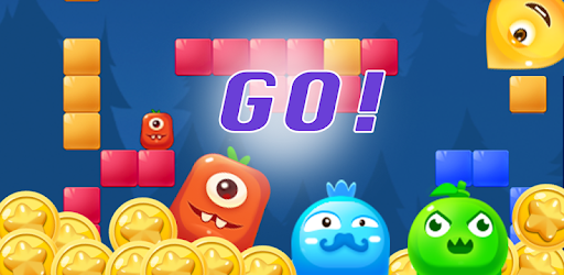 Bubbles Reward - Win Prizes PC screenshot
