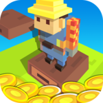 Jump Reward - Win Prizes icon