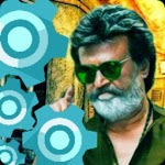 Setting rajini style - Kya Re? Setting ah? for PC Setting rajini style - Kya Re? Setting ah? for PC