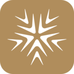 Ski Arlberg icon