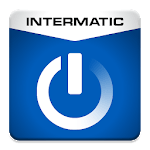 Ascend Smart Timer icon