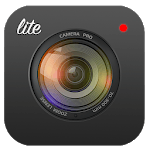 HD Camera Pro : Best Camera HD Professional (Lite) for PC HD Camera Pro : Best Camera HD Professional (Lite) for PC