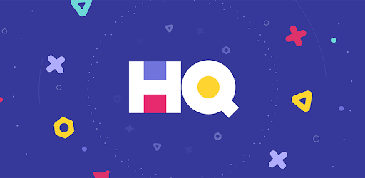 HQ Trivia PC screenshot HQ Trivia PC screenshot