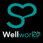 Wellworks For You for PC