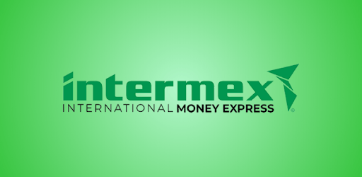 Intermex PC screenshot