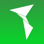 Intermex icon