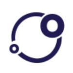 Amigo Paisano icon