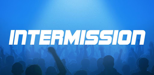 Intermission PC screenshot Intermission PC screenshot