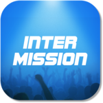 Intermission for PC Intermission for PC
