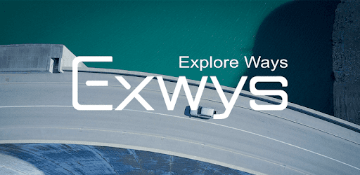 Exwys - Car rental, the extra easy way. PC screenshot Exwys - Car rental, the extra easy way. PC screenshot
