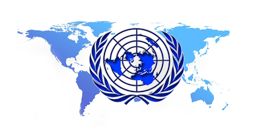 International Law PC screenshot