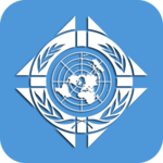 International Law for PC