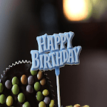 Hindi Happy Birthday Songs for PC Hindi Happy Birthday Songs for PC