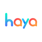 Haya-Global Voice Chat Community for PC