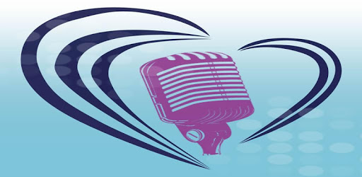 LoveWorld Radio App PC screenshot LoveWorld Radio App PC screenshot