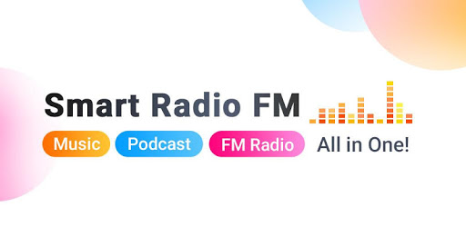 Smart Radio FM - Free Music, Internet & FM radio PC screenshot Smart Radio FM - Free Music, Internet & FM radio PC screenshot