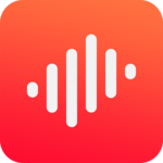 Smart Radio FM - Free Music, Internet & FM radio icon