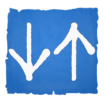 Internet Speed Meter Lite icon