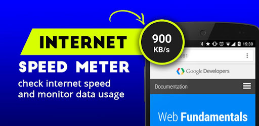 Internet Speed 4G Fast PC screenshot Internet Speed 4G Fast PC screenshot